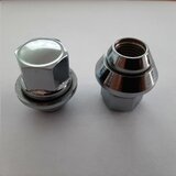  MATICA TOČKA FORD M12X1.5X16mm 19AA PLIVAJUĆA | Eponuda.ba