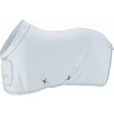 ESKADRON Pregrinjalo za znojenje SOFTSHELL AIR, powder blue - 155 cm Cene