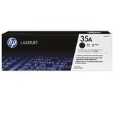  TONER HP.CB435A,LJ P1005/1006 ORIGINAL CRNI | Shoptok.si