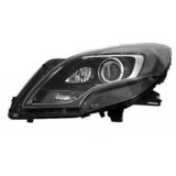 OPEL original ŽAROMET OPEL CROSSLAND DESNI 13467968 Original Cene