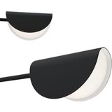 MAYTONI LESTENEC | Shoptok.si