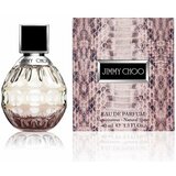Jimmy Choo EDP ženski parfem, 40 ml Cene