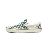 Vans muŠke patike classic slip-on checkerboard | ePonuda.com