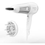 Rowenta fen za kosu 2400W CV5930F0 | Eponuda.ba