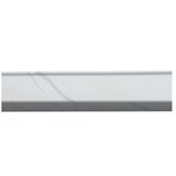  Tuš postolje za tuš kabinu L210 mermer white linni | ePonuda.com