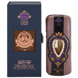 Shaik Opulent Gold Edition parfumska voda za ženske 40 ml | Shoptok.si