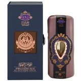 Opulent Gold Edition parfumska voda za ženske 40 ml