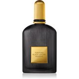 Tom Ford Black Orchid Reserve parfum uniseks 50 ml | Shoptok.si