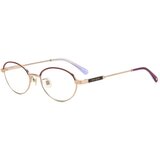 Kate Spade Naočare KS Collette/FJ C9A