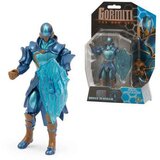  Figure djelovanja Gormiti 15 cm | shoptok.hr