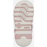 Geox Girls First Steps Iupidoo Pink - Girls | shoptok.hr