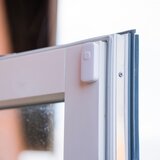 Osram Kontaktni senzor SMART+ 3,7V Wi-Fi 500 mAh | Eponuda.com
