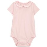 OshKosh bodi za bebe devojčice roze | ePonuda.com