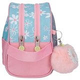 Enso Neseser sa 2 pregrade daisy | ePonuda.com