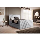 ELTAP Kontinentalni krevet Boxspring Candice-160x200-Sola 4 | shoptok.hr