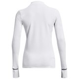 Under Armour Women's T-shirt Qualifier Cold LS | Eponuda.ba