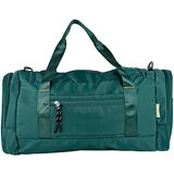 Jaslen Napoles Zelena | shoptok.hr
