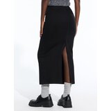 Sinsay ženska traper suknja 6079J-99J | shoptok.hr