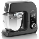 ETA kuhinjski robot Kuliner II Max [2038 90010] | Shoptok.si