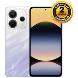 XIAOMI REDMI NOTE 14 6+128GB NFC 4G PURPLE EU | Eponuda.ba