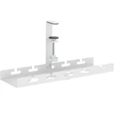 Organizator kablov MC-105W, (5000156136)