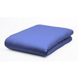 Fleuresse napenjalna rjuha Elasto Comfort 180/200 cm Cene
