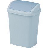Curver Kanta za smeće 10 l Dominik CU 05312-591 Cene