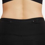 Nike Hlače Epic Fast Črna | Shoptok.si