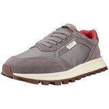 Liu Jo PX542 RUNNING 02 Siva | shoptok.hr