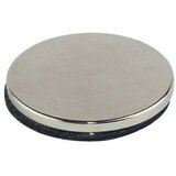 Sintron Neodijumski magnet 19x1.5mm 5 kom. | ePonuda.com