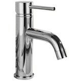 REA Bath Mešalnik za umivalnik Lungo Chrome Nizka Cene