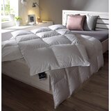 Billerbeck zimska odeja almira 135-140/200 cm | Shoptok.si