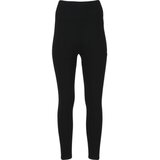 ATHLECIA Women's leggings AIDENY Cijene
