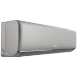 Tesla Klima TA35QQFT-1232IHWT Inverter,R32,WiFi DA 12000Btu snag.3,5kW | Eponuda.ba