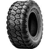 Maxxis MU04 Ceros ( 25x10.00-12 TL 50N Dvojno oznacevanje 255/65-12, zadnje kolo ) Cene