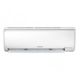 Samsung AR24NSFPEWQNEU 24000 btu inverter klima uređaj | ePonuda.com