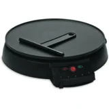aparat za palačinke LW-503-B