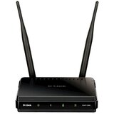 D-link Access Point DLINK Wireless N300 Open Source | Eponuda.ba