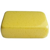 Womax sunđer ekonomik 180x110x60mm Cene