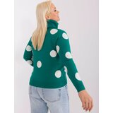 P-M Sweater-PM-SW-PM1023.24X-Sea | Shoptok.si