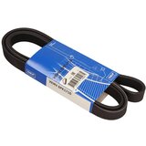 Shumee VEČPLETNI PAS 6PK1710, (21394127) | Shoptok.si