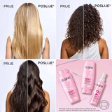 Garnier Fructis serum u spreju za oštećenu kosu 150ml | Eponuda.com