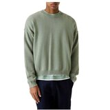 Guess pamučni muški džemper | Eponuda.com