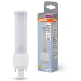 Osram Dulux D LED svetlobni vir (G24d-3, Ni mogoče zatemniti, Hladno bela, 920 lm, 10 W) | Shoptok.si