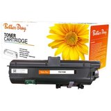 BetterDay Toner TK1150 zam. kaseta za Kyocera 3k (sa cipom) | ePonuda.com