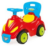  auto guralica 080011 | ePonuda.com