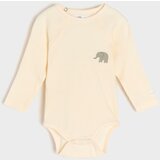 Sinsay Bodi | shoptok.hr