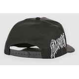 Empyre Benched Klobuk black | Shoptok.si