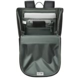 Rivacase 7856 Eden ruksak za laptop 15,6" 20 l, RPET, crni | shoptok.hr