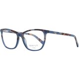 Gant Naočare GA 4125 056 | ePonuda.com
